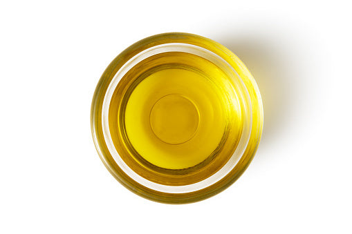 Is Drinking Olive Oil Good for You?