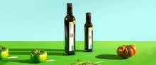 Load image into Gallery viewer, Olive oil Picual taste notes
