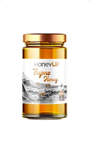 Load image into Gallery viewer, Thyme Honey From Kalymnos Island
