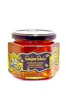 Charger l&#39;image dans la galerie, Greek thyme honey from the island of Rhodes
