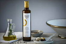 Naloži sliko v pregledovalnik galerij, Organic olive oil Aegean Gold Bio
