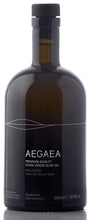 Load image into Gallery viewer, Greek olive oil AEGAEA - early harvest olive oil
