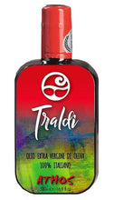 Naloži sliko v pregledovalnik galerij, Premium Italian olive oil Traldi Athos 500 ml
