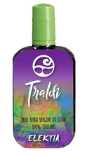 Load image into Gallery viewer, Premium Italian olive oil Traldi Elektia 500 ml
