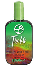 Naloži sliko v pregledovalnik galerij, Premium Italian olive oil Traldi Eximius 500 ml
